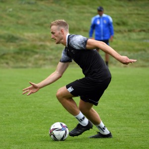 Training (25.06.2021)_19