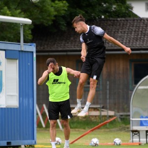 Training (25.06.2021)_1