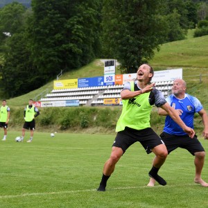 Training (25.06.2021)_1