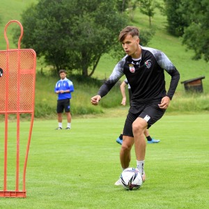 Training (25.06.2021)_20