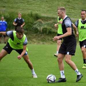 Training (25.06.2021)_20