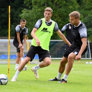 Training (25.06.2021)_21