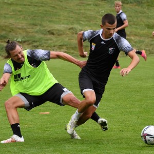 Training (25.06.2021)_21
