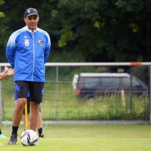 Training (25.06.2021)_22