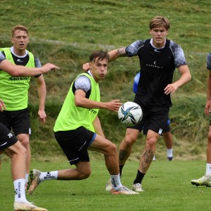 Training (25.06.2021)_22