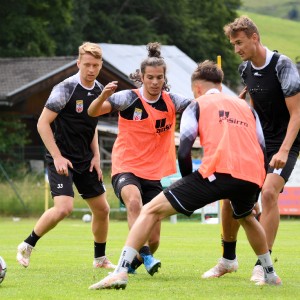 Training (25.06.2021)_23