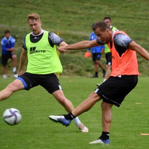 Training (25.06.2021)_23