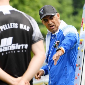Training (25.06.2021)_24