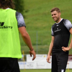 Training (25.06.2021)_24