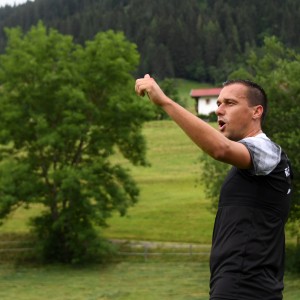 Training (25.06.2021)_25