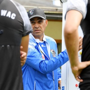 Training (25.06.2021)_26