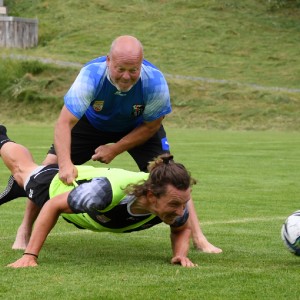 Training (25.06.2021)_26