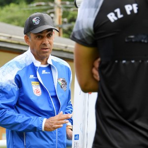 Training (25.06.2021)_27