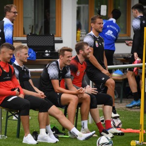 Training (25.06.2021)_27
