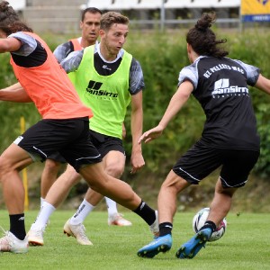 Training (25.06.2021)_28