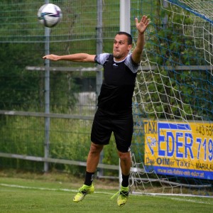 Training (25.06.2021)_28