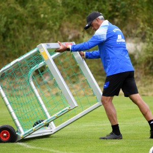 Training (25.06.2021)_29
