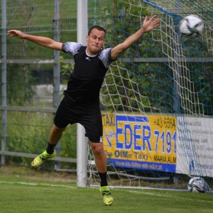 Training (25.06.2021)_29