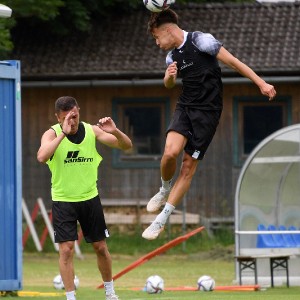 Training (25.06.2021)_2