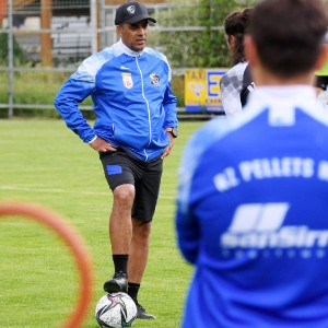 Training (25.06.2021)_2