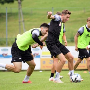 Training (25.06.2021)_30