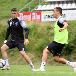 Training (25.06.2021)_30