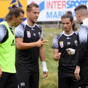 Training (25.06.2021)_32