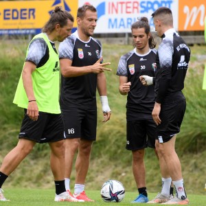 Training (25.06.2021)_33