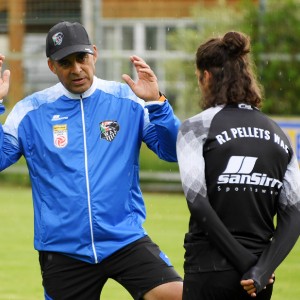 Training (25.06.2021)_33
