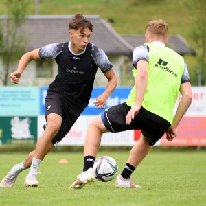 Training (25.06.2021)_34