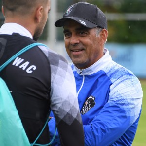 Training (25.06.2021)_34