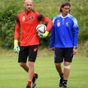 Training (25.06.2021)_35