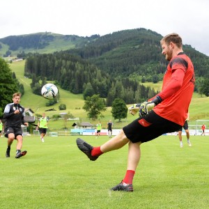 Training (25.06.2021)_36