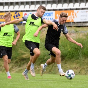 Training (25.06.2021)_37