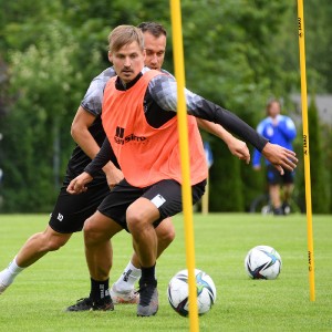 Training (25.06.2021)_37