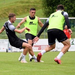 Training (25.06.2021)_38