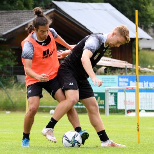 Training (25.06.2021)_38