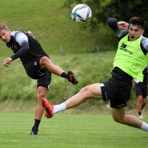 Training (25.06.2021)_39