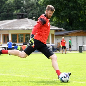 Training (25.06.2021)_39