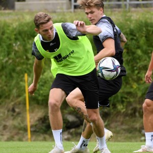 Training (25.06.2021)_3