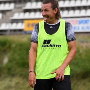 Training (25.06.2021)_3