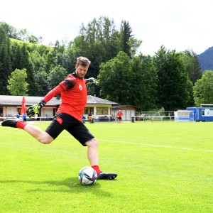 Training (25.06.2021)_40