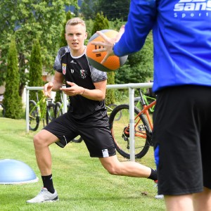 Training (25.06.2021)_41