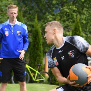 Training (25.06.2021)_42