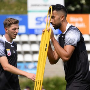 Training (25.06.2021)_44