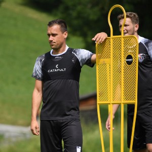 Training (25.06.2021)_46