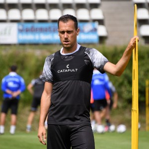 Training (25.06.2021)_47