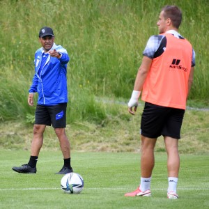 Training (25.06.2021)_48