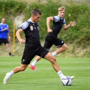 Training (25.06.2021)_49