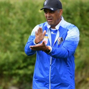 Training (25.06.2021)_4